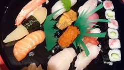 잇파치즈시 ( 一八寿し) 매장 이미지