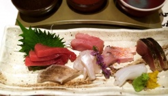 하타젠 (はた善) 매장 이미지