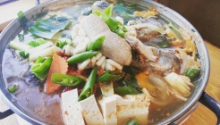 용인정 매장 이미지