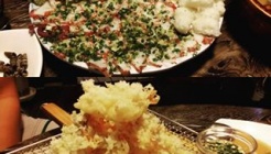 석봉포차 매장 이미지