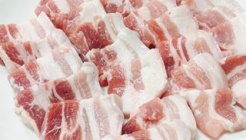 은예문왕소금구이 매장 이미지