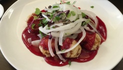 왕가 매장 이미지