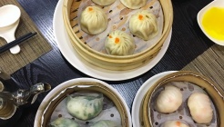 부연부 매장 이미지