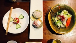 케이인하우스 매장 이미지