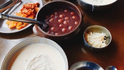 진월당 매장 이미지