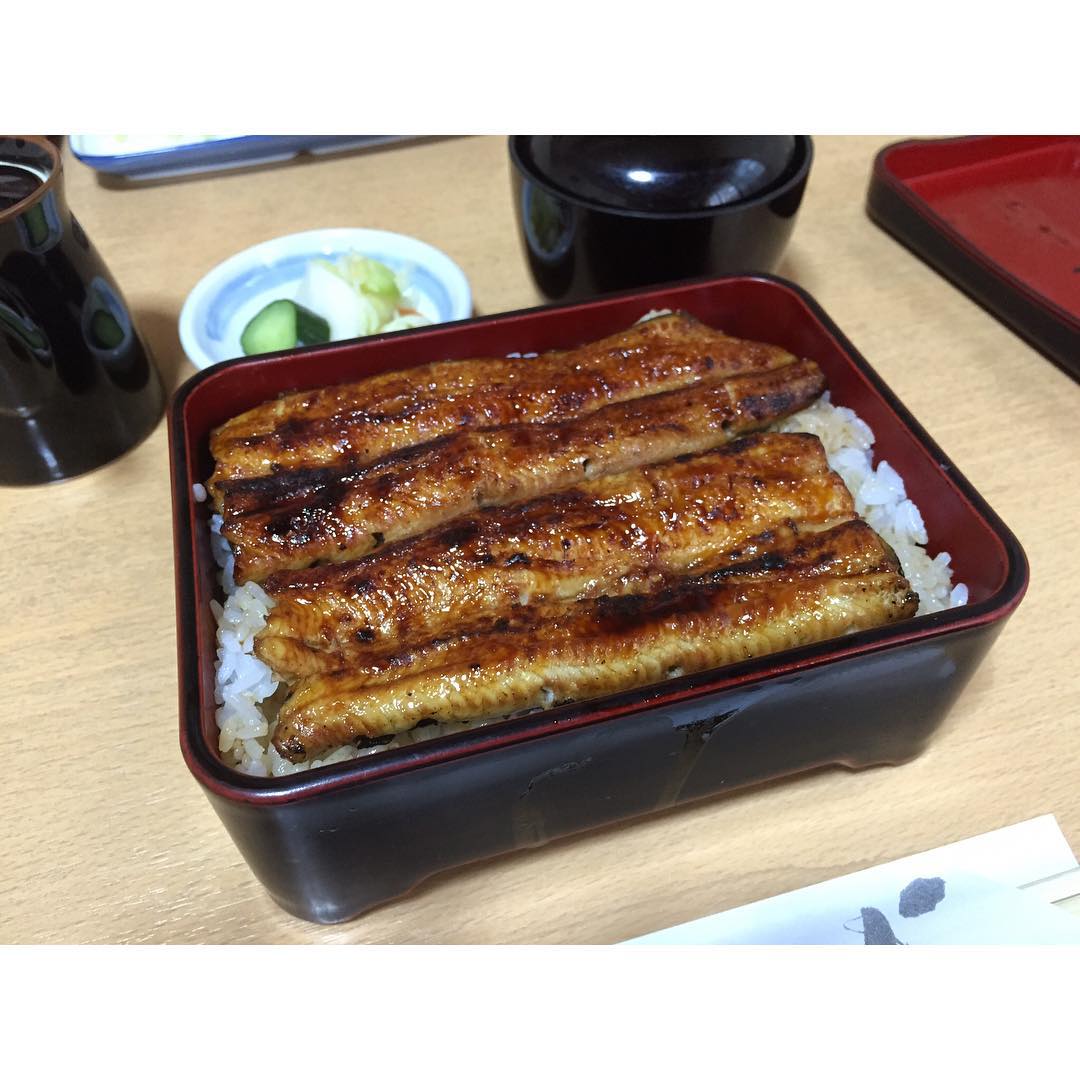 카와요시 (川よし) 매장 이미지