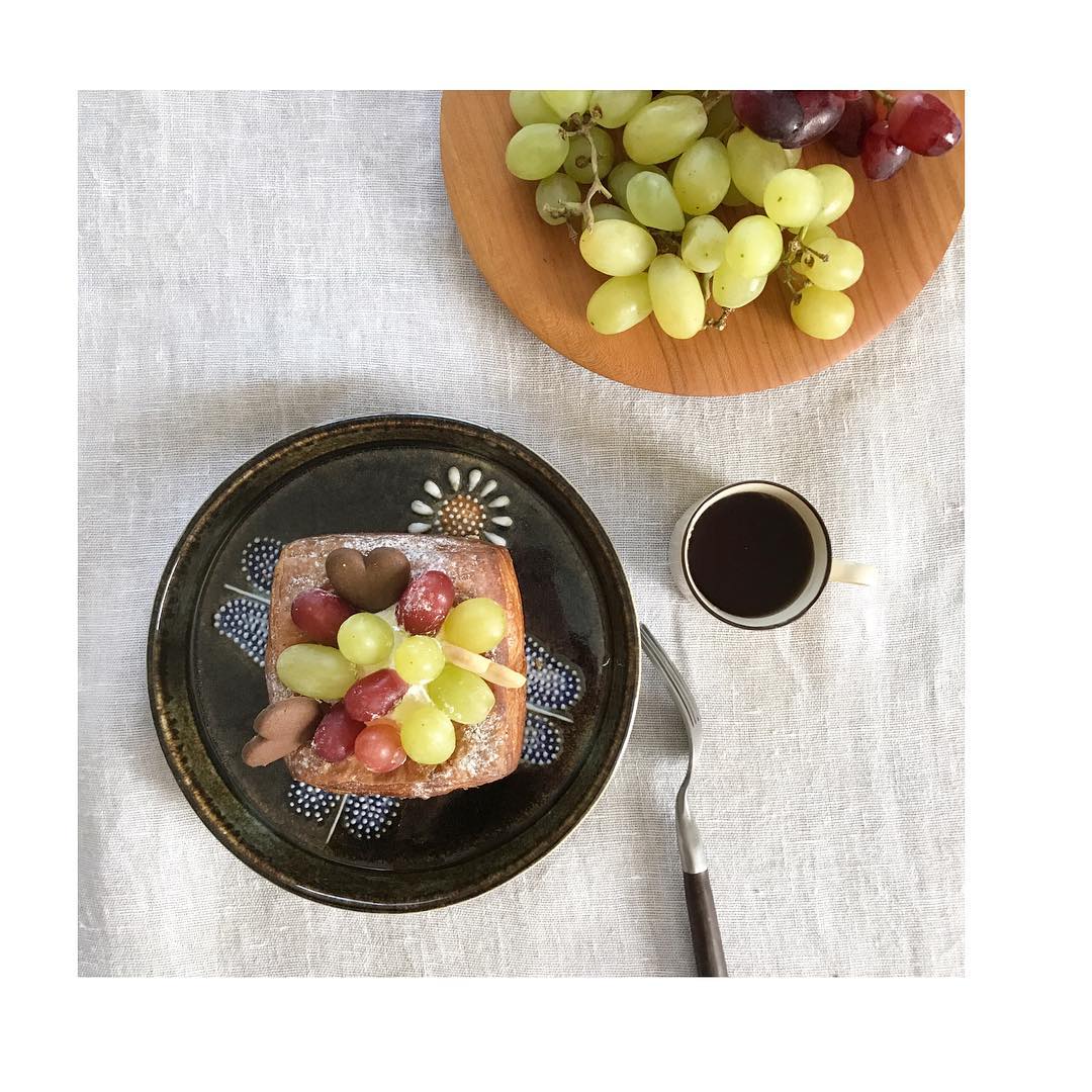 나뚜르 (ナチュレ) 매장 이미지
