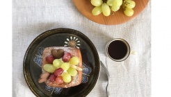 나뚜르 (ナチュレ) 매장 이미지