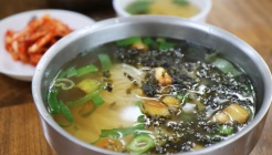 소문난 매장 이미지