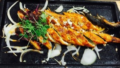 금단양만 매장 이미지