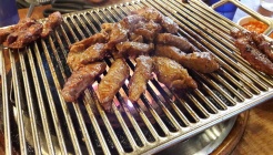 춤추는갈매기 매장 이미지