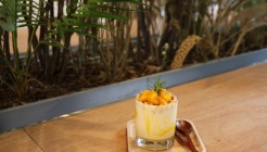 오누이 매장 이미지