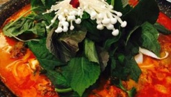 순곱이네 매장 이미지