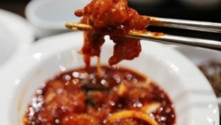 민이한상 매장 이미지