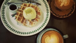 메모리팩토리 매장 이미지