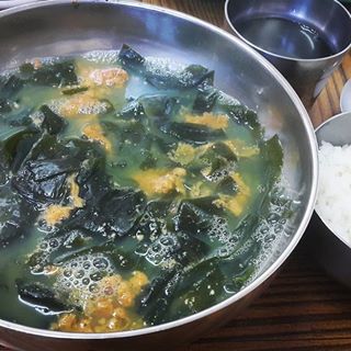 복집식당 매장 이미지