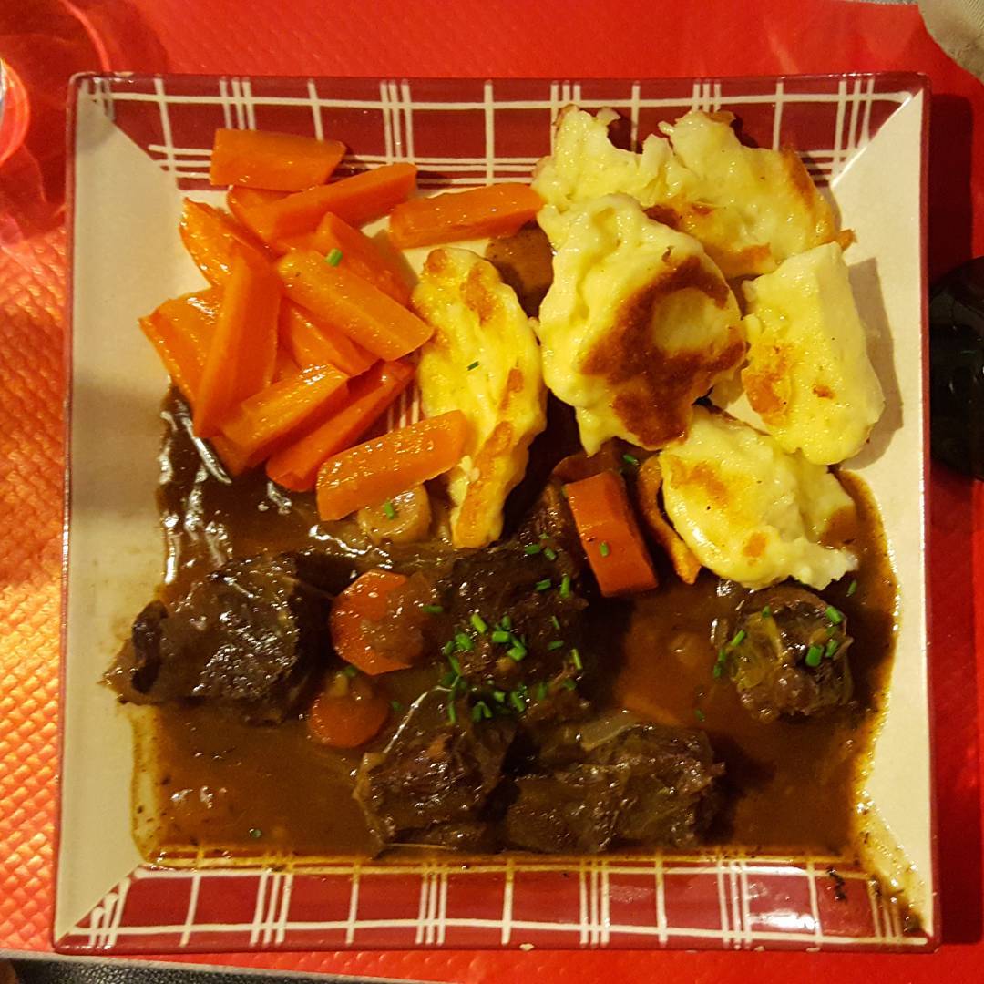 체즈 탄테 리젤 (Chez Tante Liesel) 매장 이미지