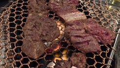 나주서서갈비 매장 이미지