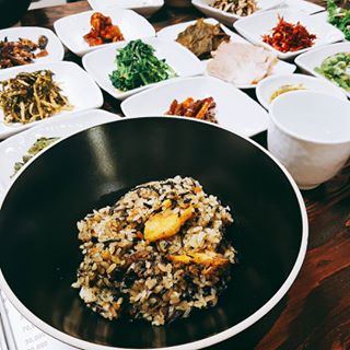 청아람 매장 이미지