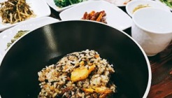 청아람 매장 이미지