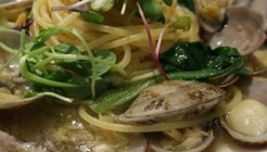 아밀 매장 이미지