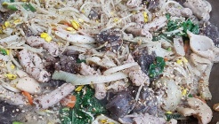 태안곱창 매장 이미지