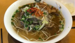 메콩타이 매장 이미지