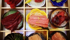 마구로정 매장 이미지