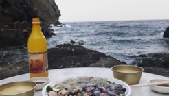 용궁 매장 이미지