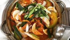 도동식당 매장 이미지