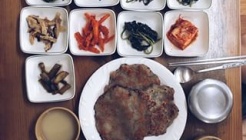 보배식당 매장 이미지