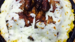 계림원 매장 이미지