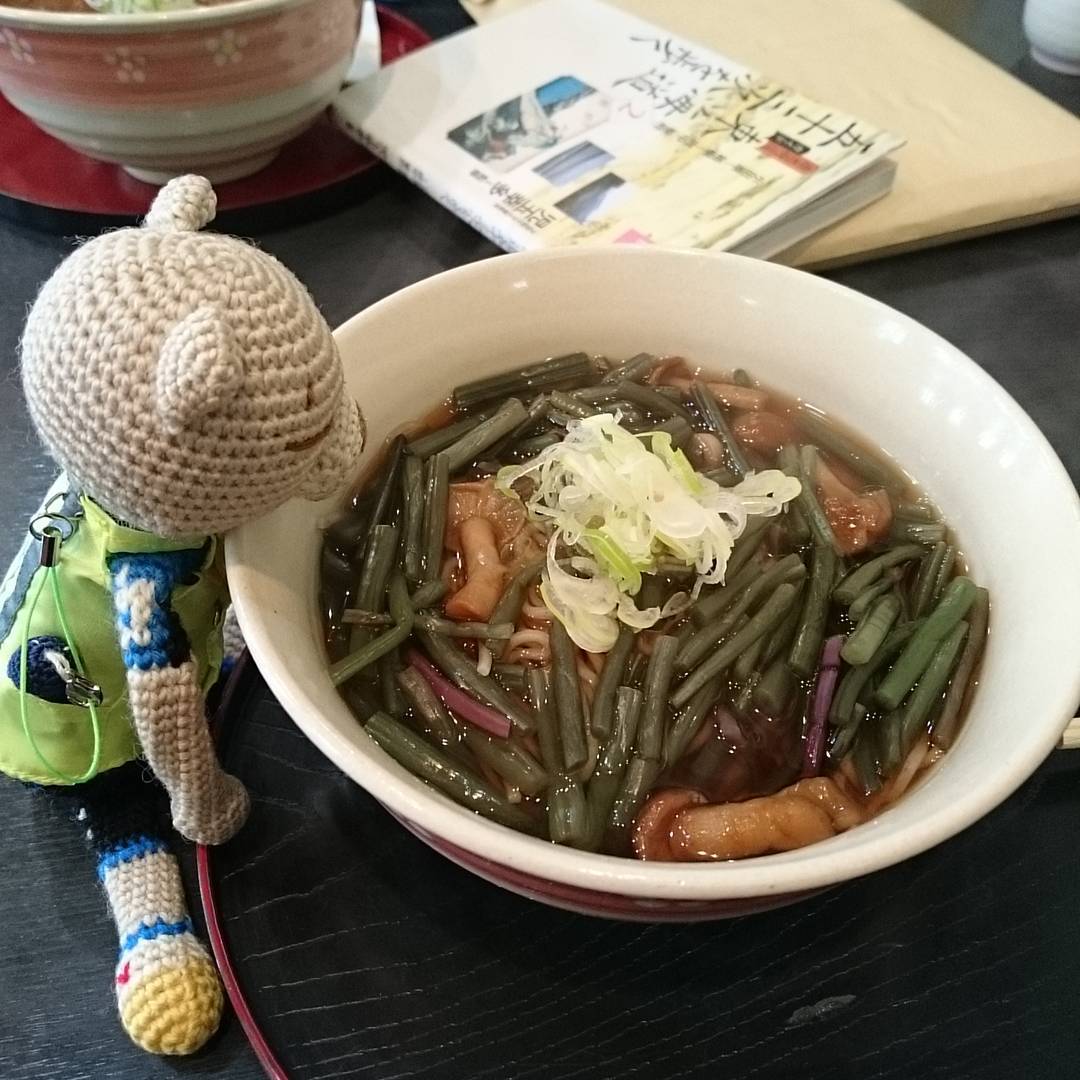 소송옥 (小松屋) 매장 이미지