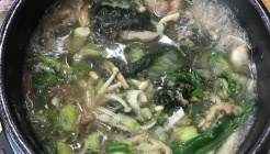 굴이랑매생이랑 매장 이미지