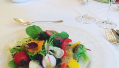 알베르고 밤부 (アルベルゴ・バンブー) 매장 이미지