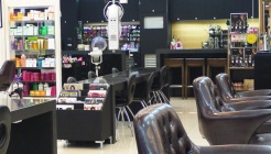 지오헤어 논현점 매장 이미지