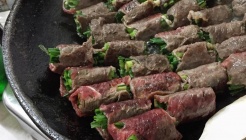 박순례손말이고기산정집 매장 이미지