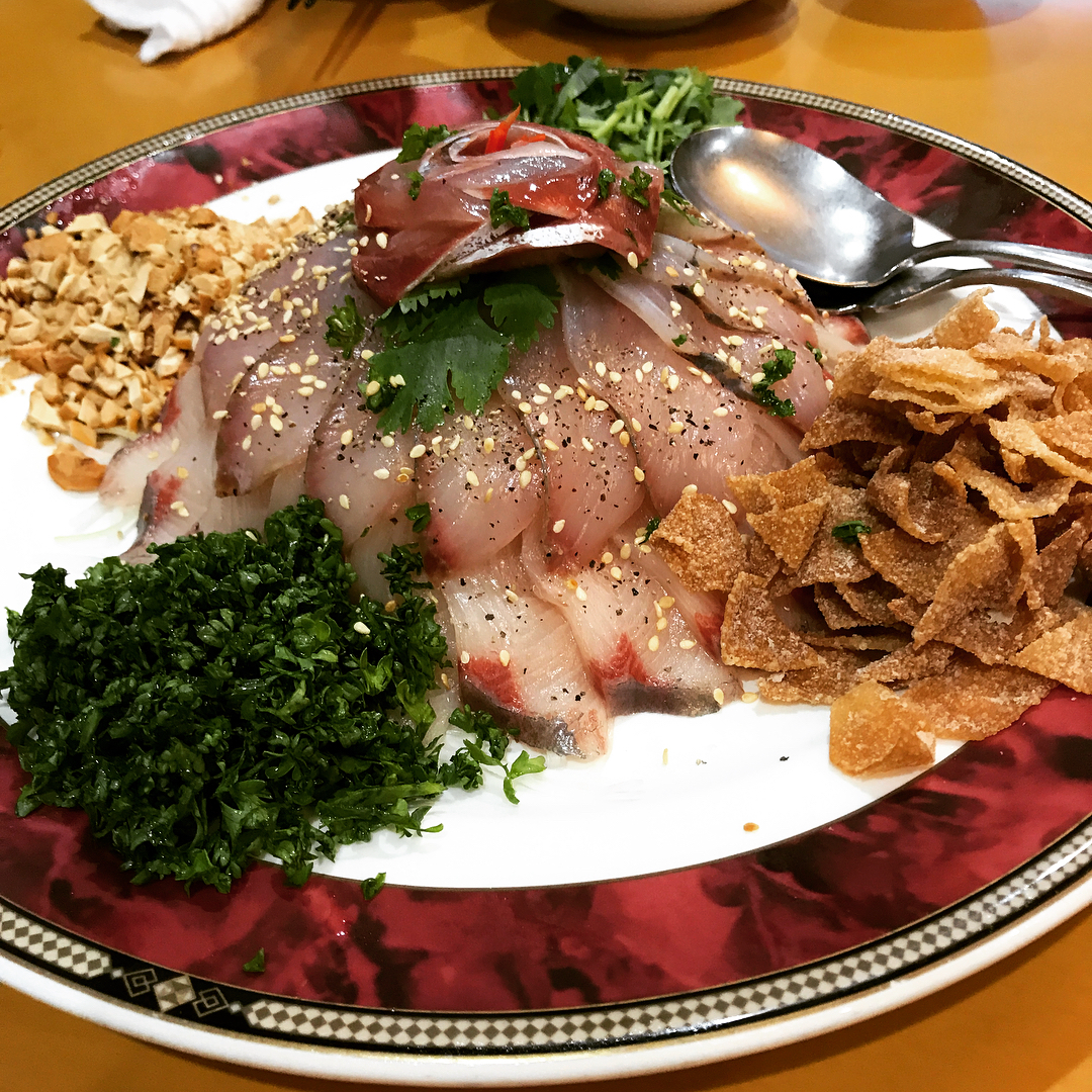 타이겐 (太原) 매장 이미지