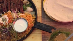 데낄라즈 매장 이미지