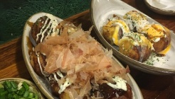 아카이타코 매장 이미지