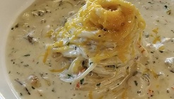 Pasta zip 매장 이미지