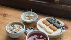 빛꾸리 매장 이미지