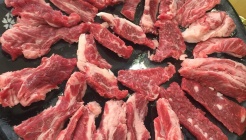 유락으뜸한우 매장 이미지