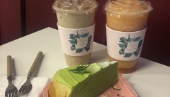 두낫디스터브앞산 매장 이미지