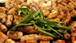 영식이한우암소곱창 매장 이미지