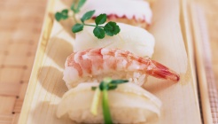 임정호스시 매장 이미지