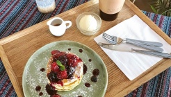 바라던바 매장 이미지