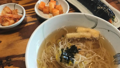 잔치집 매장 이미지