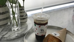 프리퍼 매장 이미지