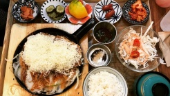 안교 매장 이미지